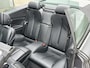 BMW 6-Serie Cabrio 640i High Executive M-Pakket | NL-auto/2e eign./Volledige historie/Leder/Adapt.Cruise/Soft Close