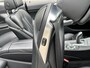 BMW 6-Serie Cabrio 640i High Executive M-Pakket | NL-auto/2e eign./Volledige historie/Leder/Adapt.Cruise/Soft Close
