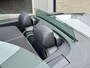 BMW 6-Serie Cabrio 640i High Executive M-Pakket | NL-auto/2e eign./Volledige historie/Leder/Adapt.Cruise/Soft Close