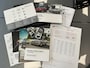 BMW 6-Serie Cabrio 640i High Executive M-Pakket | NL-auto/2e eign./Volledige historie/Leder/Adapt.Cruise/Soft Close