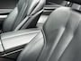 BMW 6-Serie Cabrio 640i High Executive M-Pakket | NL-auto/2e eign./Volledige historie/Leder/Adapt.Cruise/Soft Close