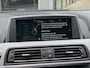 BMW 6-Serie Cabrio 640i High Executive M-Pakket | NL-auto/2e eign./Volledige historie/Leder/Adapt.Cruise/Soft Close