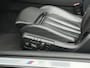 BMW 6-Serie Cabrio 640i High Executive M-Pakket | NL-auto/2e eign./Volledige historie/Leder/Adapt.Cruise/Soft Close