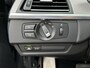 BMW 6-Serie Cabrio 640i High Executive M-Pakket | NL-auto/2e eign./Volledige historie/Leder/Adapt.Cruise/Soft Close
