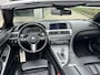 BMW 6-Serie Cabrio 640i High Executive M-Pakket | NL-auto/2e eign./Volledige historie/Leder/Adapt.Cruise/Soft Close