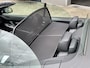 BMW 6-Serie Cabrio 640i High Executive M-Pakket | NL-auto/2e eign./Volledige historie/Leder/Adapt.Cruise/Soft Close