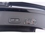 Volvo XC40 1.5 T5 Recharge Inscription | Panoramadak | CarPlay | Org NL | Stoel-/Stuurverwarming | Adapt. Cruise | 360 Camera |