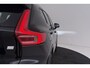 Volvo XC40 1.5 T5 Recharge Inscription | Panoramadak | CarPlay | Org NL | Stoel-/Stuurverwarming | Adapt. Cruise | 360 Camera |