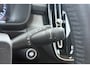 Volvo XC40 1.5 T5 Recharge Inscription | Panoramadak | CarPlay | Org NL | Stoel-/Stuurverwarming | Adapt. Cruise | 360 Camera |