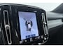 Volvo XC40 1.5 T5 Recharge Inscription | Panoramadak | CarPlay | Org NL | Stoel-/Stuurverwarming | Adapt. Cruise | 360 Camera |