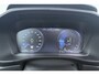 Volvo XC40 1.5 T5 Recharge Inscription | Panoramadak | CarPlay | Org NL | Stoel-/Stuurverwarming | Adapt. Cruise | 360 Camera |