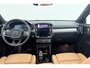 Volvo XC40 1.5 T5 Recharge Inscription | Panoramadak | CarPlay | Org NL | Stoel-/Stuurverwarming | Adapt. Cruise | 360 Camera |