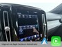 Volvo XC40 1.5 T5 Recharge Inscription | Panoramadak | CarPlay | Org NL | Stoel-/Stuurverwarming | Adapt. Cruise | 360 Camera |