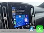 Volvo XC40 1.5 T5 Recharge Inscription | Panoramadak | CarPlay | Org NL | Stoel-/Stuurverwarming | Adapt. Cruise | 360 Camera |