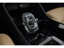 Volvo XC40 1.5 T5 Recharge Inscription | Panoramadak | CarPlay | Org NL | Stoel-/Stuurverwarming | Adapt. Cruise | 360 Camera |