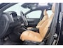 Volvo XC40 1.5 T5 Recharge Inscription | Panoramadak | CarPlay | Org NL | Stoel-/Stuurverwarming | Adapt. Cruise | 360 Camera |