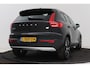 Volvo XC40 1.5 T5 Recharge Inscription | Panoramadak | CarPlay | Org NL | Stoel-/Stuurverwarming | Adapt. Cruise | 360 Camera |