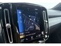 Volvo XC40 1.5 T5 Recharge Inscription | Panoramadak | CarPlay | Org NL | Stoel-/Stuurverwarming | Adapt. Cruise | 360 Camera |