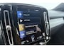 Volvo XC40 1.5 T5 Recharge Inscription | Panoramadak | CarPlay | Org NL | Stoel-/Stuurverwarming | Adapt. Cruise | 360 Camera |