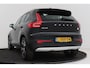 Volvo XC40 1.5 T5 Recharge Inscription | Panoramadak | CarPlay | Org NL | Stoel-/Stuurverwarming | Adapt. Cruise | 360 Camera |