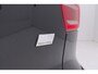 Volvo XC40 1.5 T5 Recharge Inscription | Panoramadak | CarPlay | Org NL | Stoel-/Stuurverwarming | Adapt. Cruise | 360 Camera |