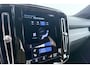 Volvo XC40 1.5 T5 Recharge Inscription | Panoramadak | CarPlay | Org NL | Stoel-/Stuurverwarming | Adapt. Cruise | 360 Camera |