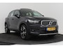 Volvo XC40 1.5 T5 Recharge Inscription | Panoramadak | CarPlay | Org NL | Stoel-/Stuurverwarming | Adapt. Cruise | 360 Camera |