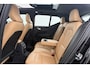 Volvo XC40 1.5 T5 Recharge Inscription | Panoramadak | CarPlay | Org NL | Stoel-/Stuurverwarming | Adapt. Cruise | 360 Camera |