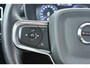 Volvo XC40 1.5 T5 Recharge Inscription | Panoramadak | CarPlay | Org NL | Stoel-/Stuurverwarming | Adapt. Cruise | 360 Camera |