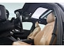 Volvo XC40 1.5 T5 Recharge Inscription | Panoramadak | CarPlay | Org NL | Stoel-/Stuurverwarming | Adapt. Cruise | 360 Camera |