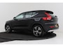 Volvo XC40 1.5 T5 Recharge Inscription | Panoramadak | CarPlay | Org NL | Stoel-/Stuurverwarming | Adapt. Cruise | 360 Camera |