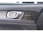 Volvo XC40 1.5 T5 Recharge Inscription | Panoramadak | CarPlay | Org NL | Stoel-/Stuurverwarming | Adapt. Cruise | 360 Camera |