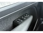 Volvo XC40 1.5 T5 Recharge Inscription | Panoramadak | CarPlay | Org NL | Stoel-/Stuurverwarming | Adapt. Cruise | 360 Camera |