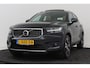 Volvo XC40 1.5 T5 Recharge Inscription | Panoramadak | CarPlay | Org NL | Stoel-/Stuurverwarming | Adapt. Cruise | 360 Camera |