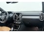 Volvo XC40 1.5 T5 Recharge Inscription | Panoramadak | CarPlay | Org NL | Stoel-/Stuurverwarming | Adapt. Cruise | 360 Camera |