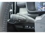 Volvo XC40 1.5 T5 Recharge Inscription | Panoramadak | CarPlay | Org NL | Stoel-/Stuurverwarming | Adapt. Cruise | 360 Camera |