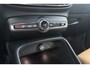 Volvo XC40 1.5 T5 Recharge Inscription | Panoramadak | CarPlay | Org NL | Stoel-/Stuurverwarming | Adapt. Cruise | 360 Camera |