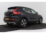 Volvo XC40 1.5 T5 Recharge Inscription | Panoramadak | CarPlay | Org NL | Stoel-/Stuurverwarming | Adapt. Cruise | 360 Camera |
