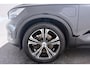 Volvo XC40 1.5 T5 Recharge Inscription | Panoramadak | CarPlay | Org NL | Stoel-/Stuurverwarming | Adapt. Cruise | 360 Camera |
