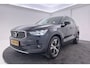 Volvo XC40 1.5 T5 Recharge Inscription | Panoramadak | CarPlay | Org NL | Stoel-/Stuurverwarming | Adapt. Cruise | 360 Camera |