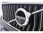 Volvo XC40 1.5 T5 Recharge Inscription | Panoramadak | CarPlay | Org NL | Stoel-/Stuurverwarming | Adapt. Cruise | 360 Camera |