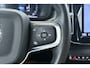 Volvo XC40 1.5 T5 Recharge Inscription | Panoramadak | CarPlay | Org NL | Stoel-/Stuurverwarming | Adapt. Cruise | 360 Camera |