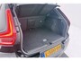 Volvo XC40 1.5 T5 Recharge Inscription | Panoramadak | CarPlay | Org NL | Stoel-/Stuurverwarming | Adapt. Cruise | 360 Camera |