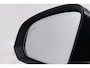 Volvo XC40 1.5 T5 Recharge Inscription | Panoramadak | CarPlay | Org NL | Stoel-/Stuurverwarming | Adapt. Cruise | 360 Camera |