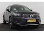 Volvo XC40 1.5 T5 Recharge Inscription | Panoramadak | CarPlay | Org NL | Stoel-/Stuurverwarming | Adapt. Cruise | 360 Camera |