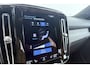 Volvo XC40 1.5 T5 Recharge Inscription | Panoramadak | CarPlay | Org NL | Stoel-/Stuurverwarming | Adapt. Cruise | 360 Camera |