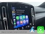 Volvo XC40 1.5 T5 Recharge Inscription | Panoramadak | CarPlay | Org NL | Stoel-/Stuurverwarming | Adapt. Cruise | 360 Camera |