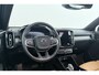Volvo XC40 1.5 T5 Recharge Inscription | Panoramadak | CarPlay | Org NL | Stoel-/Stuurverwarming | Adapt. Cruise | 360 Camera |
