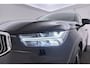 Volvo XC40 1.5 T5 Recharge Inscription | Panoramadak | CarPlay | Org NL | Stoel-/Stuurverwarming | Adapt. Cruise | 360 Camera |