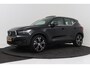 Volvo XC40 1.5 T5 Recharge Inscription | Panoramadak | CarPlay | Org NL | Stoel-/Stuurverwarming | Adapt. Cruise | 360 Camera |